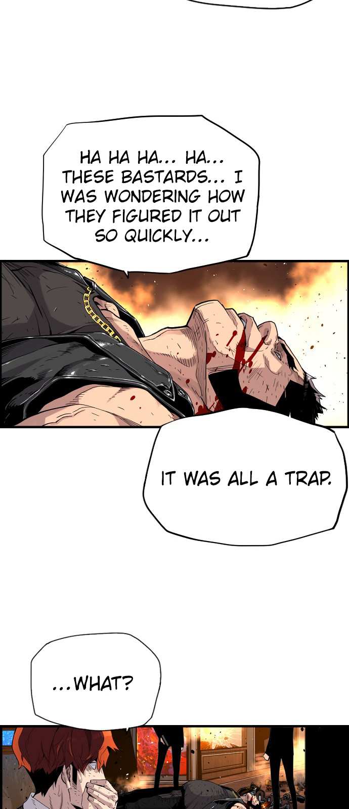 38