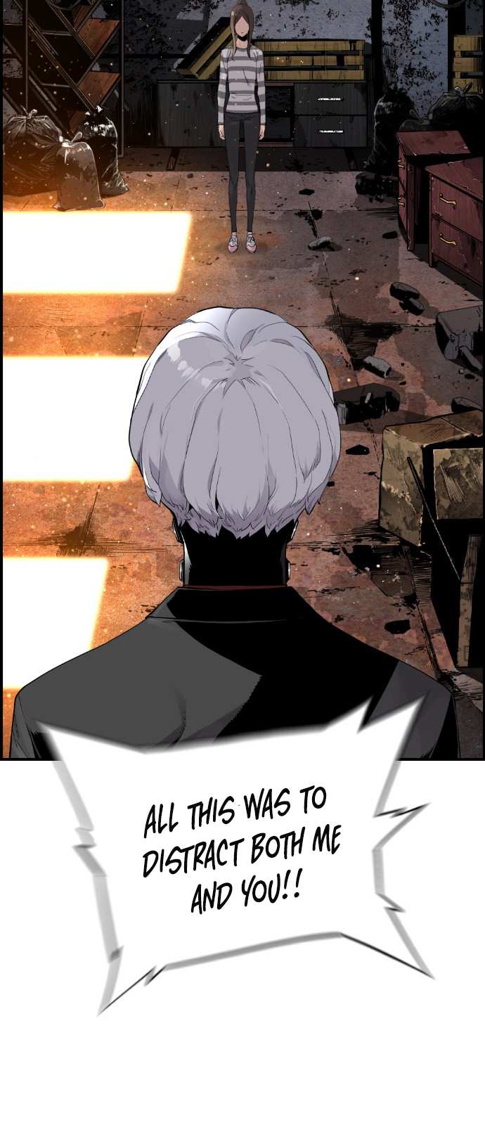 42