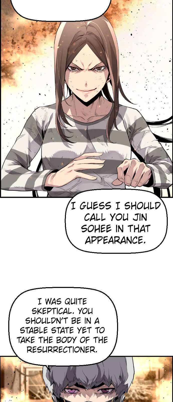 52