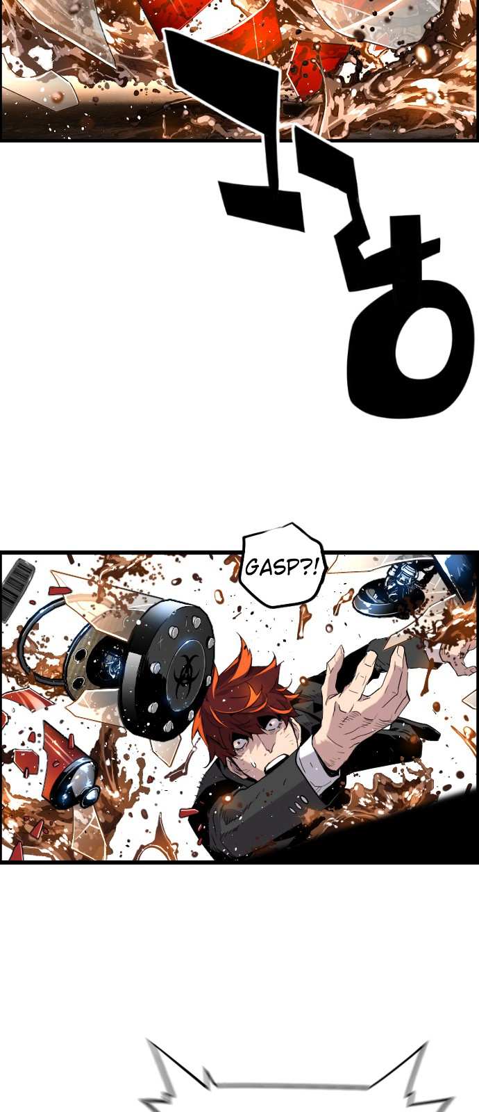 36