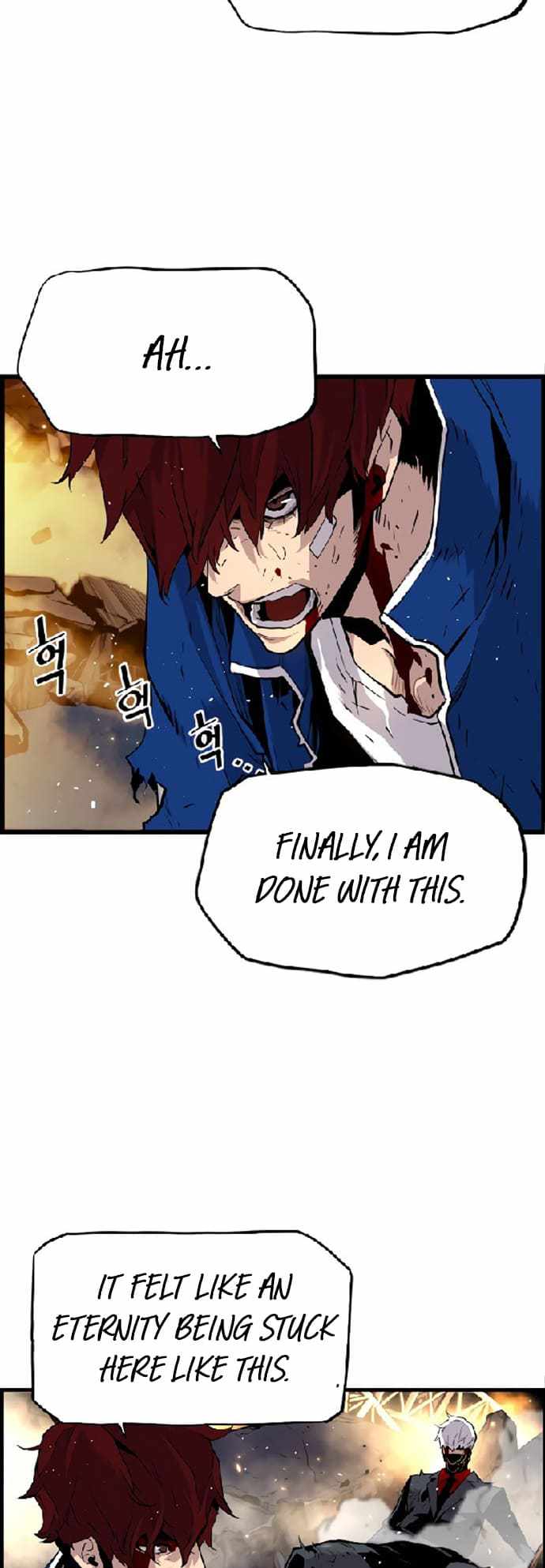 43