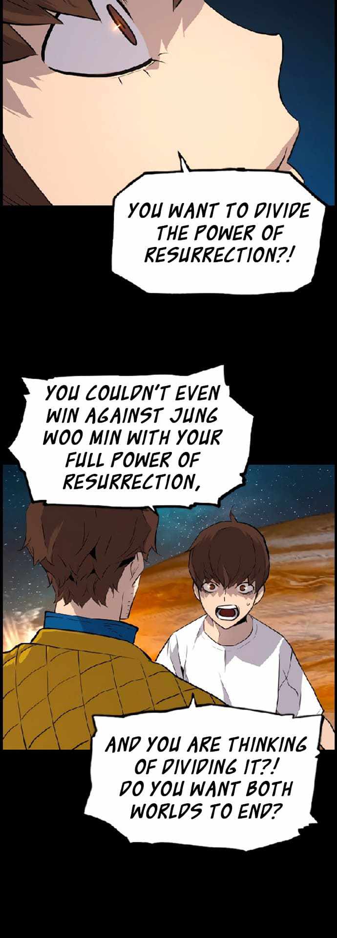 28