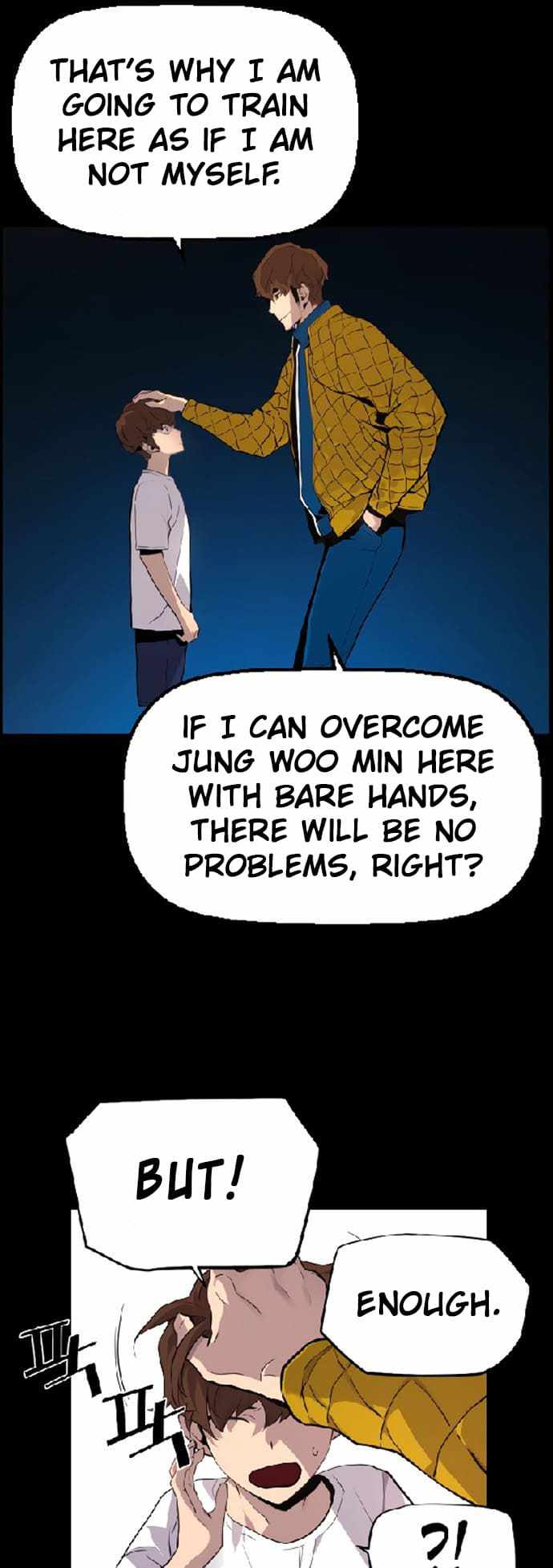 29