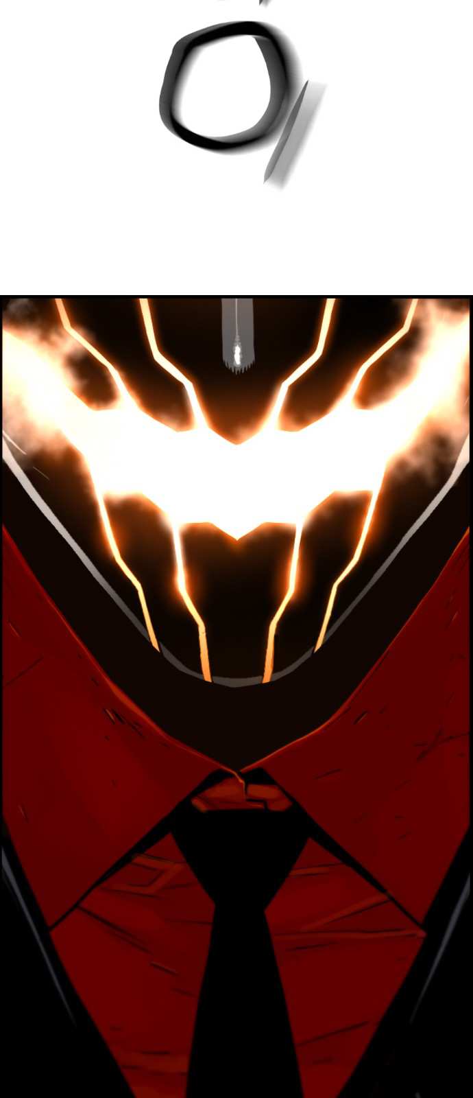 61