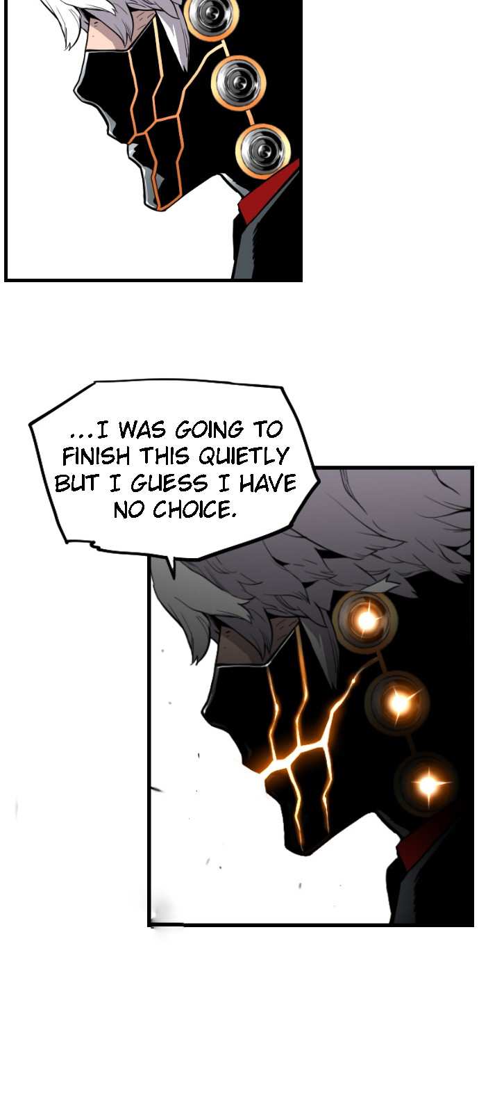 60