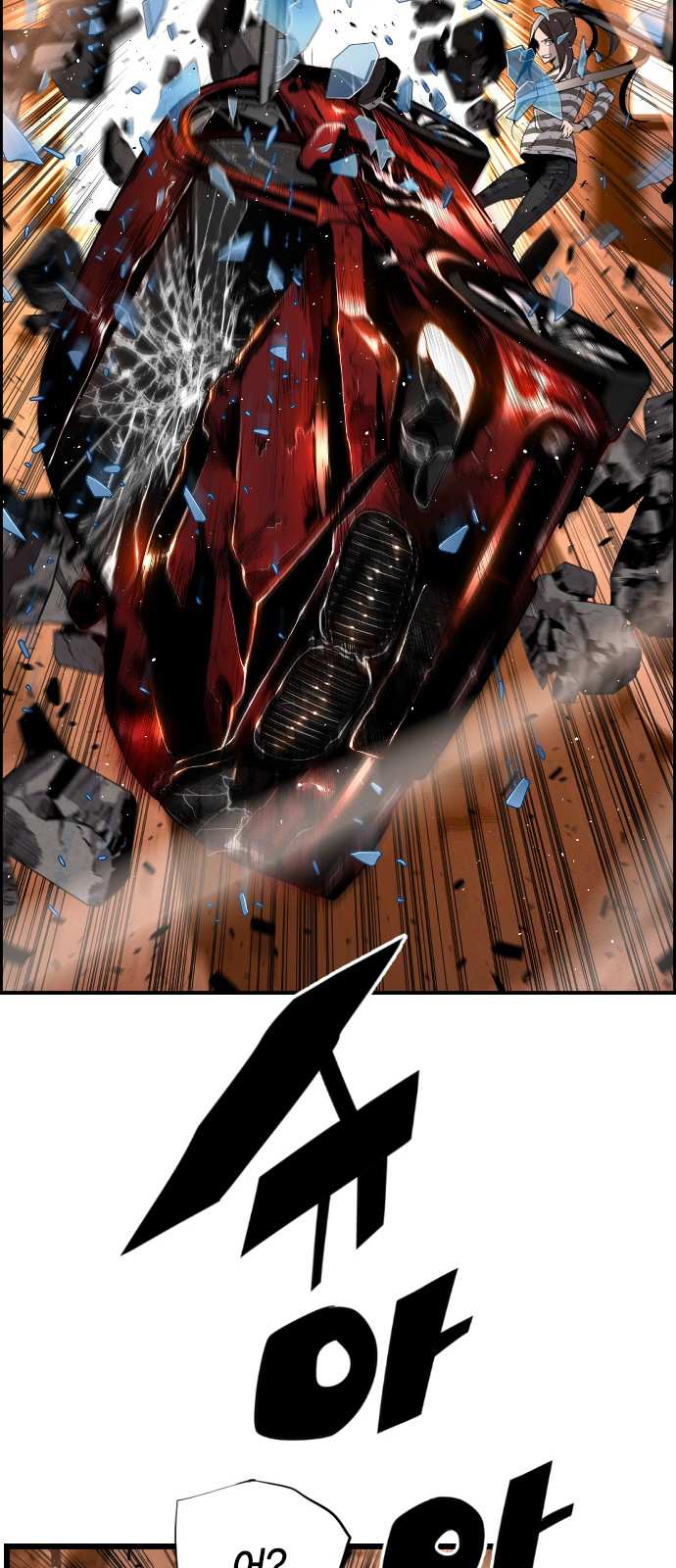 43