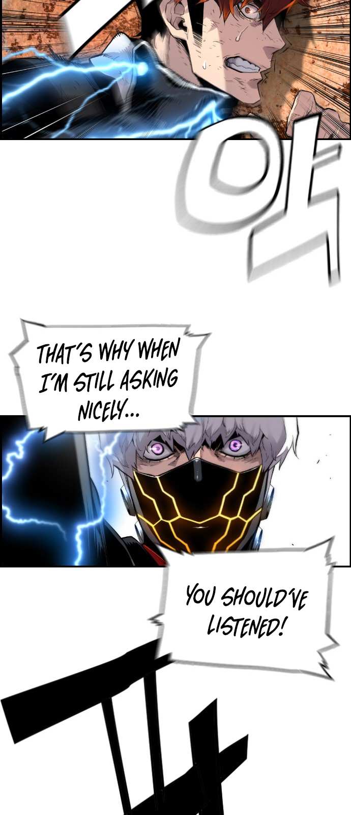 49