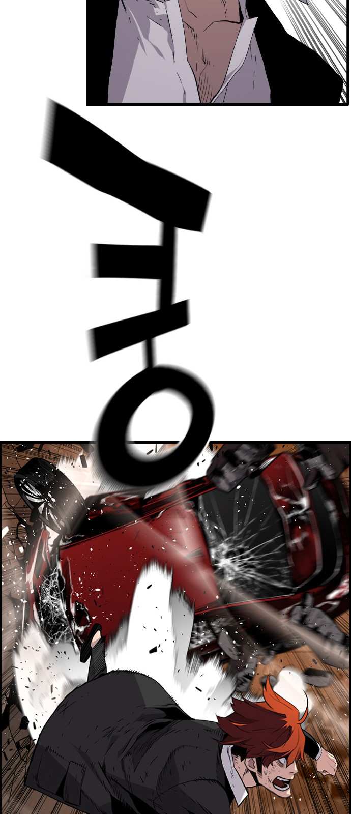 45