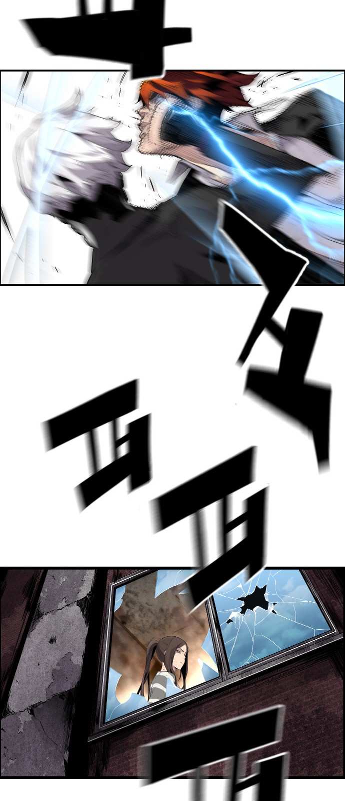 38
