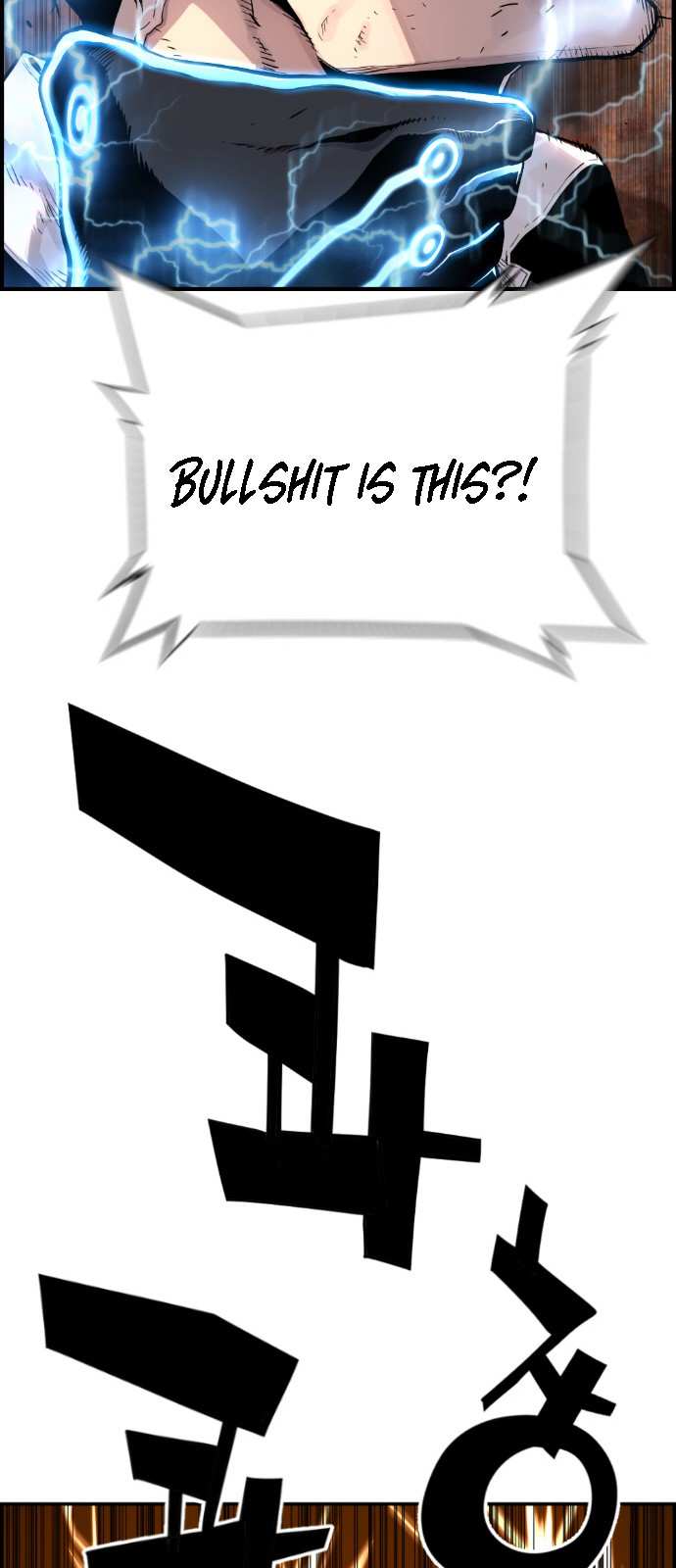 56