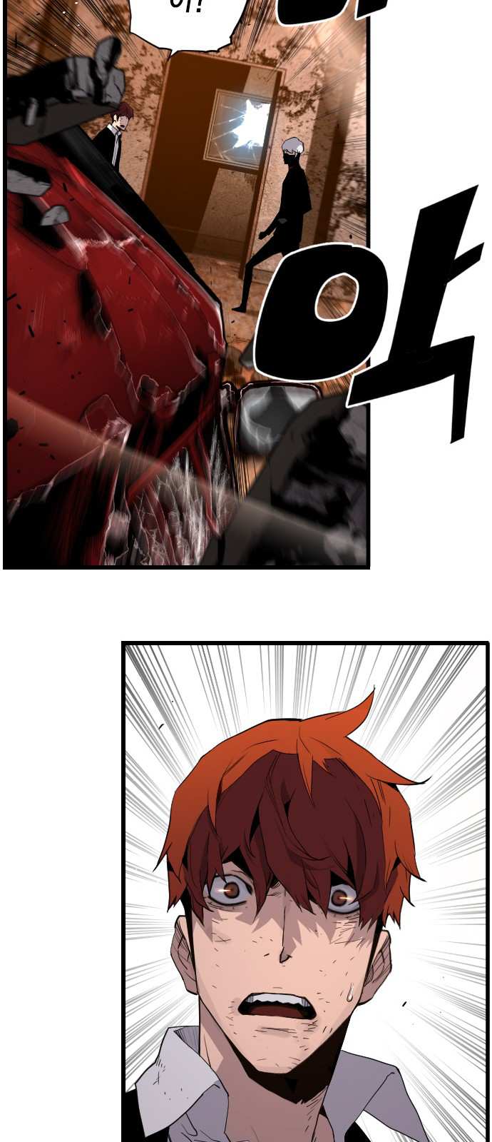 44