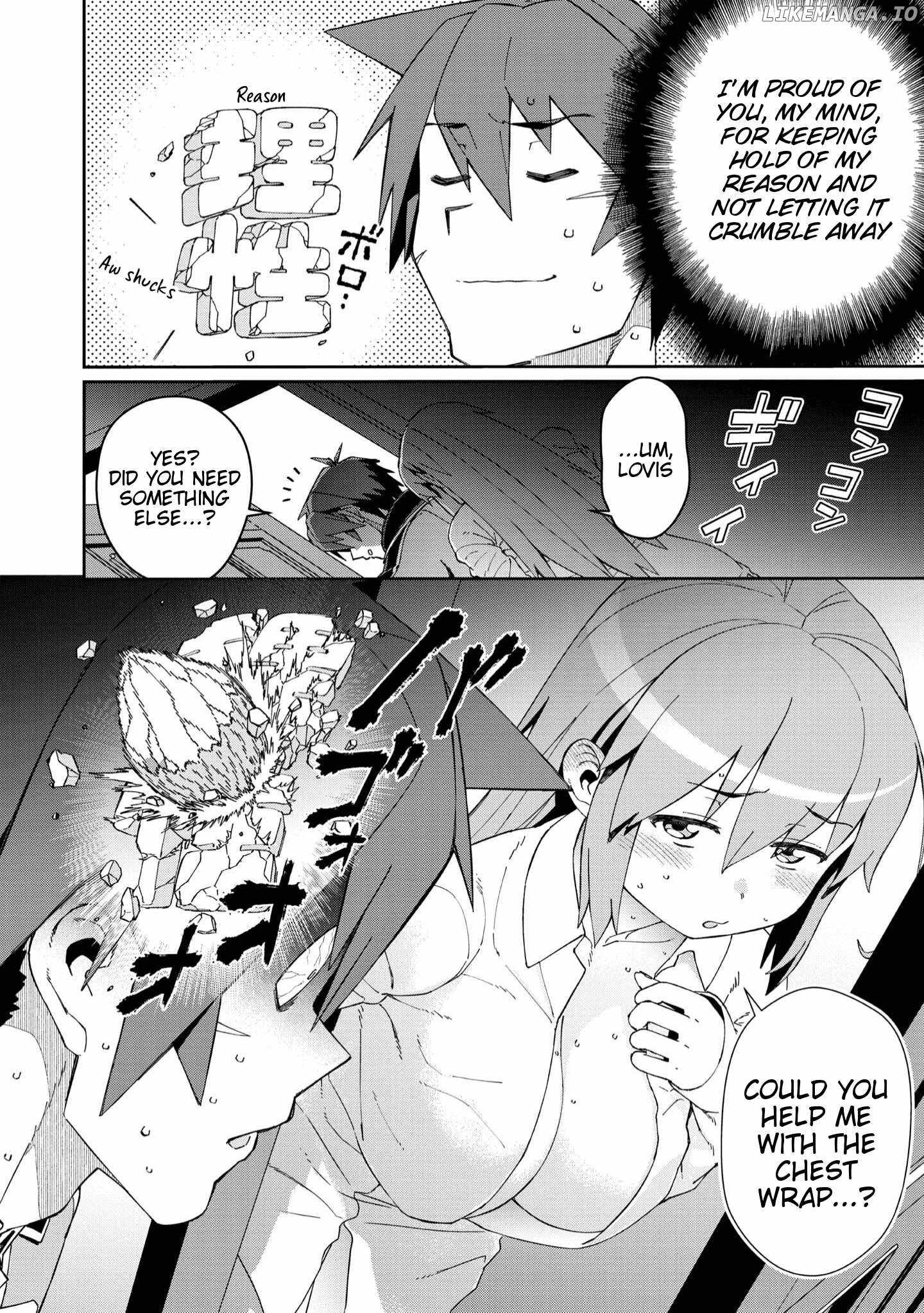 34
