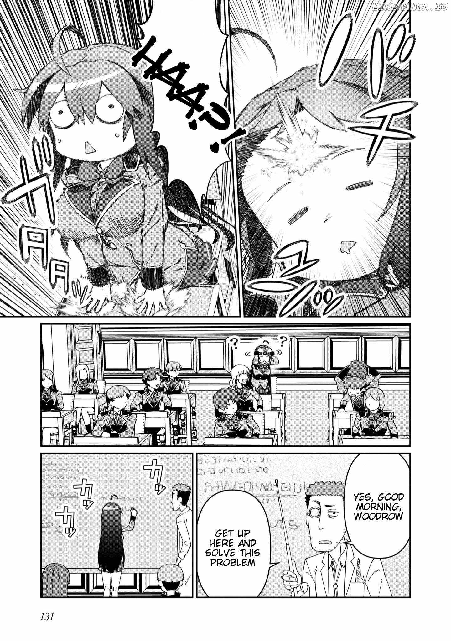 29