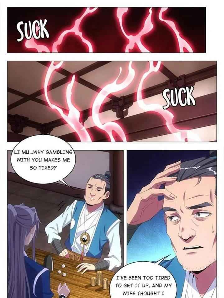 34