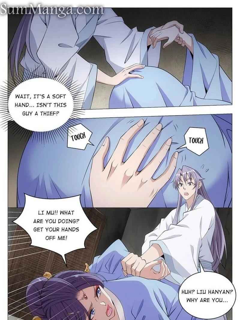 34