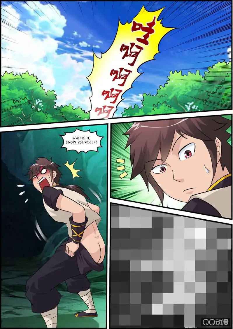 53