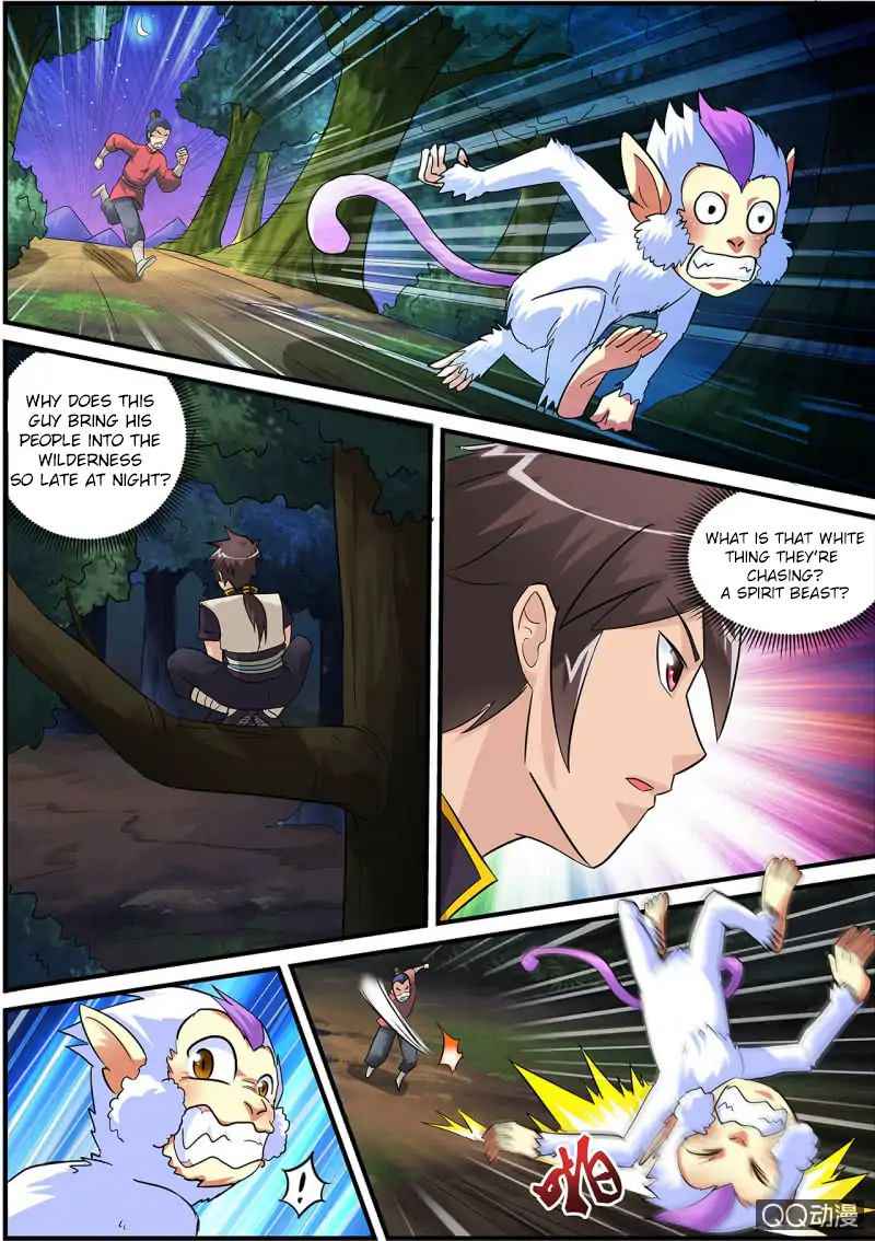 39