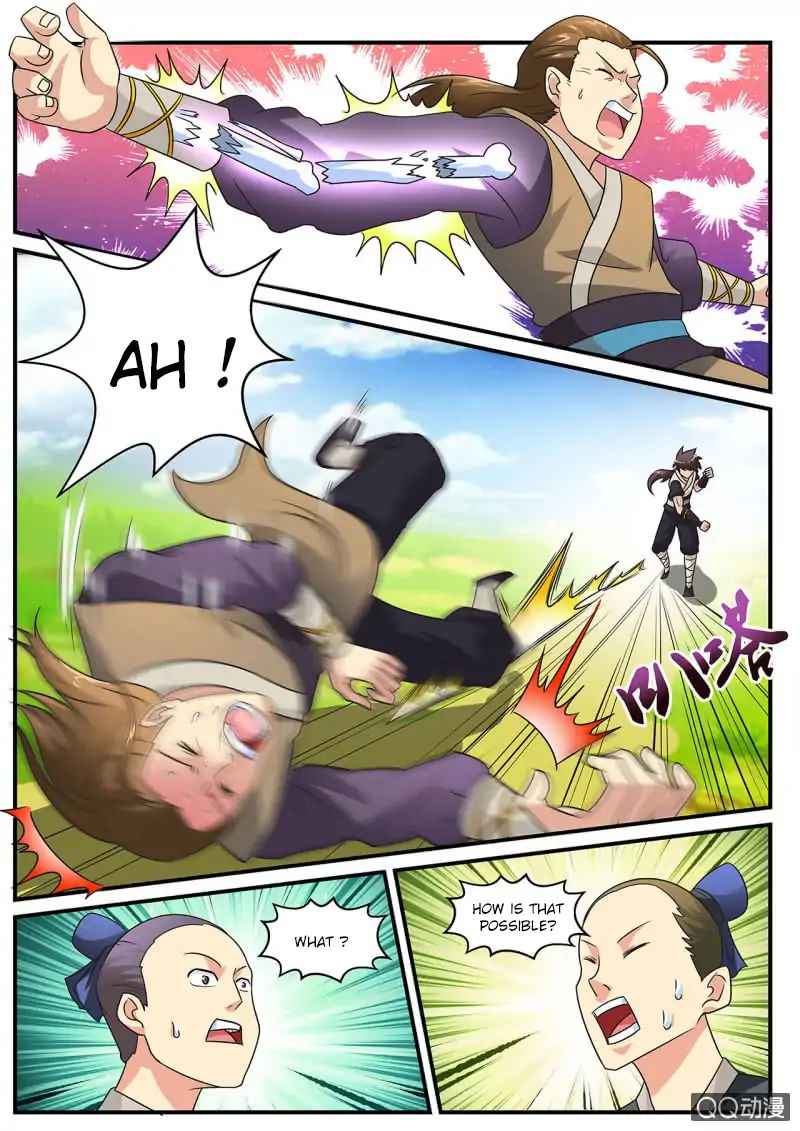 30