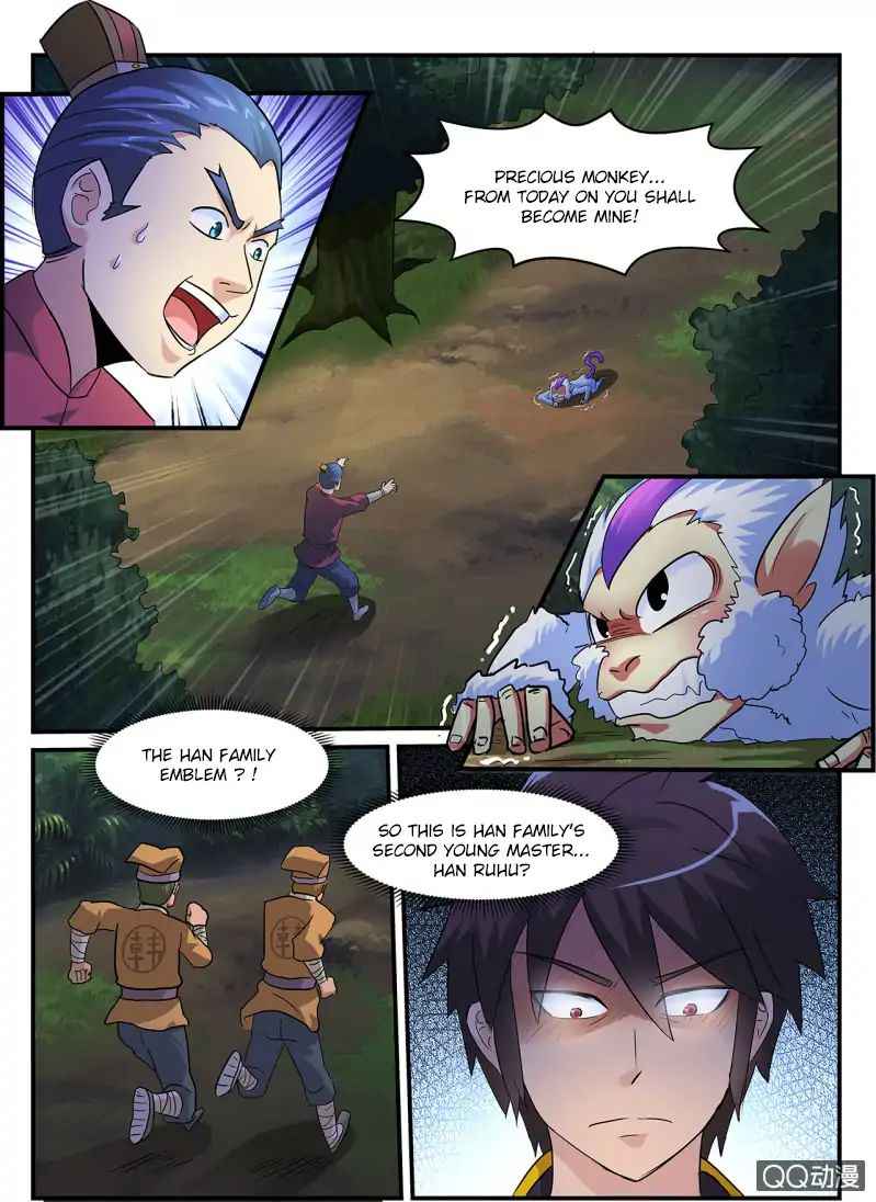 40