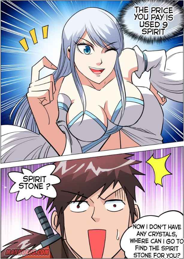 8