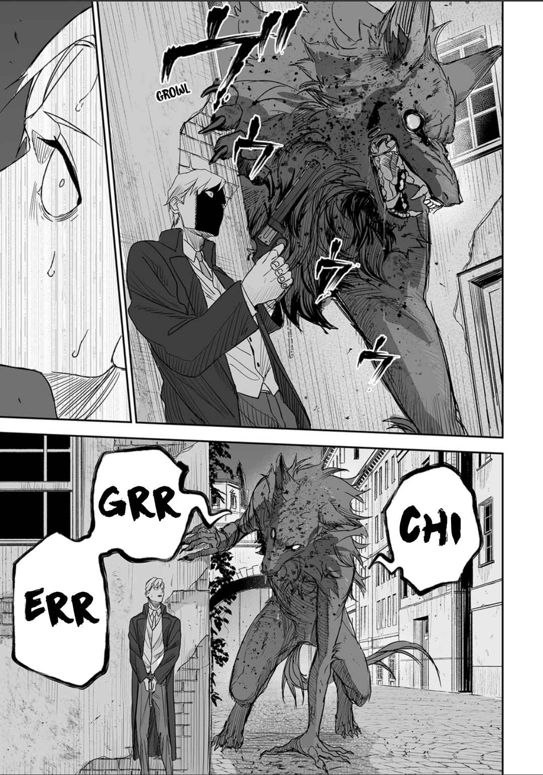 41