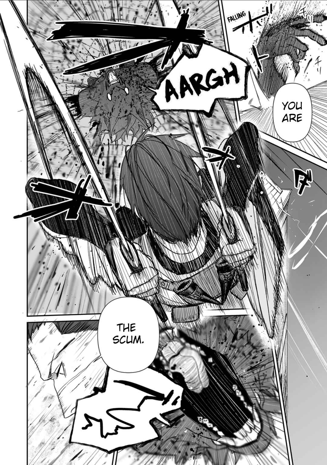 47