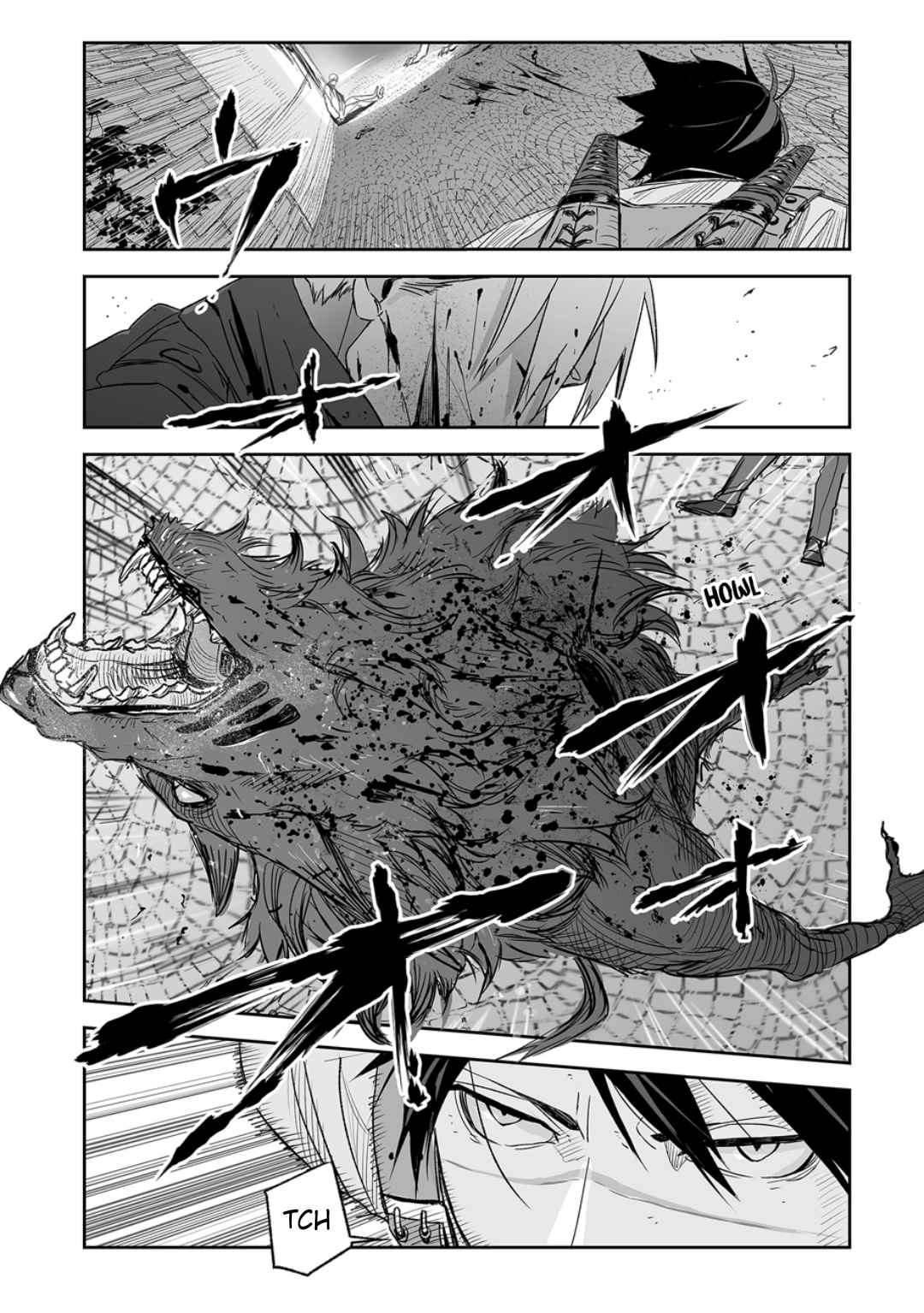 43