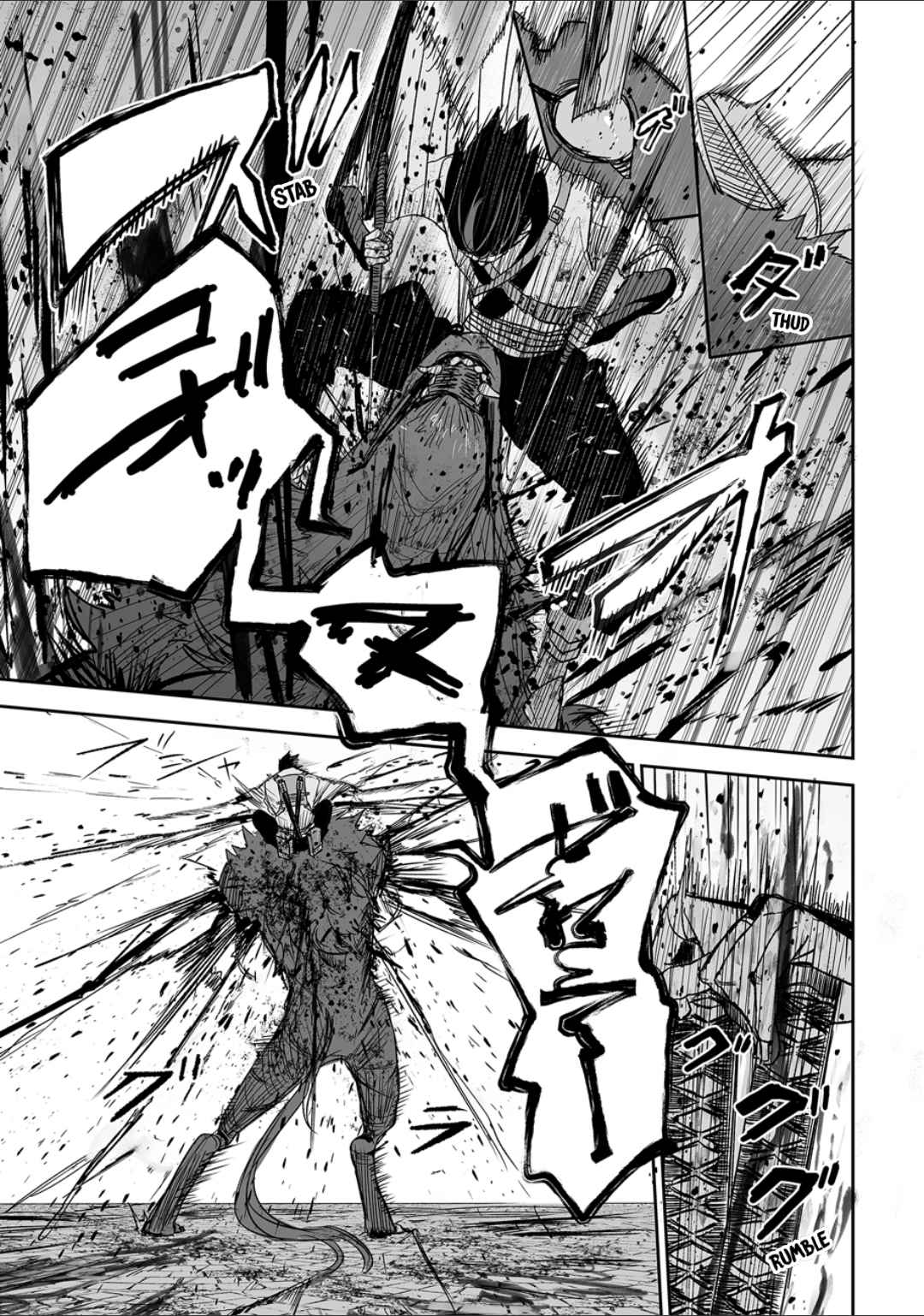 48