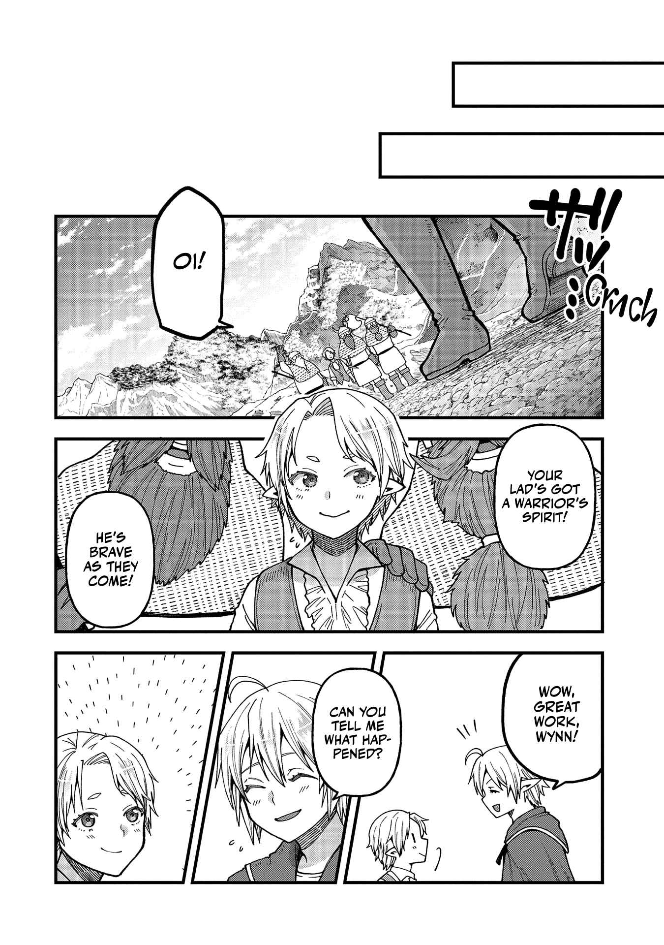 29
