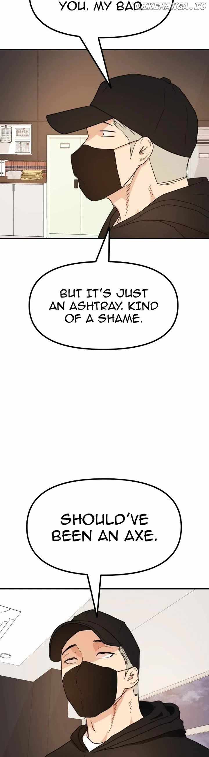 44