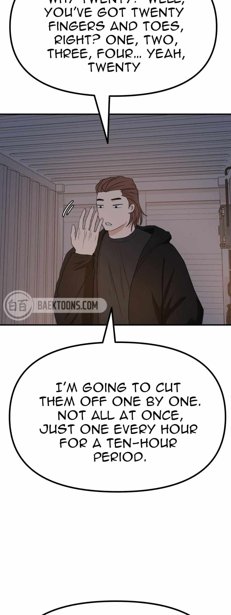 41