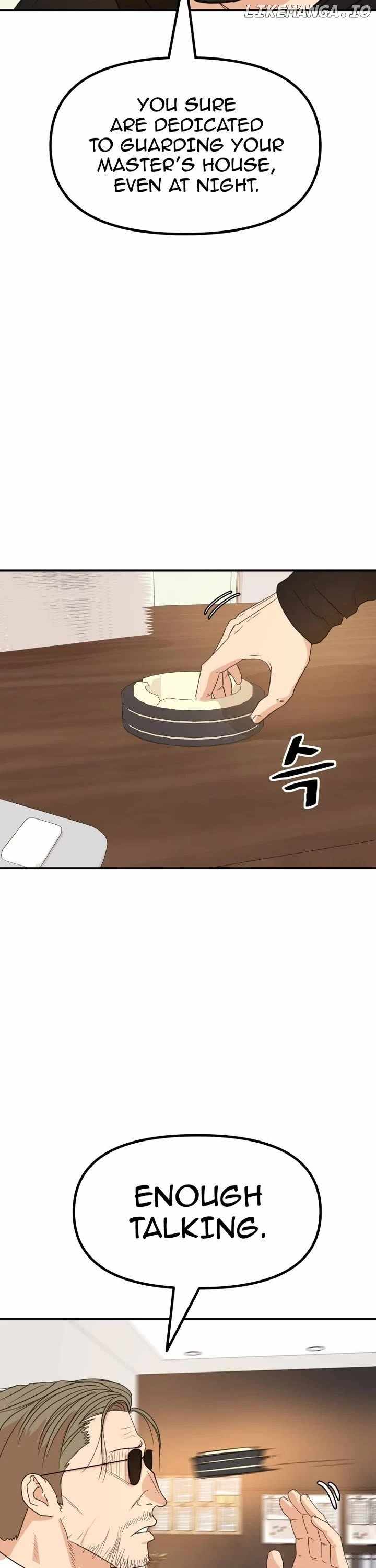 42