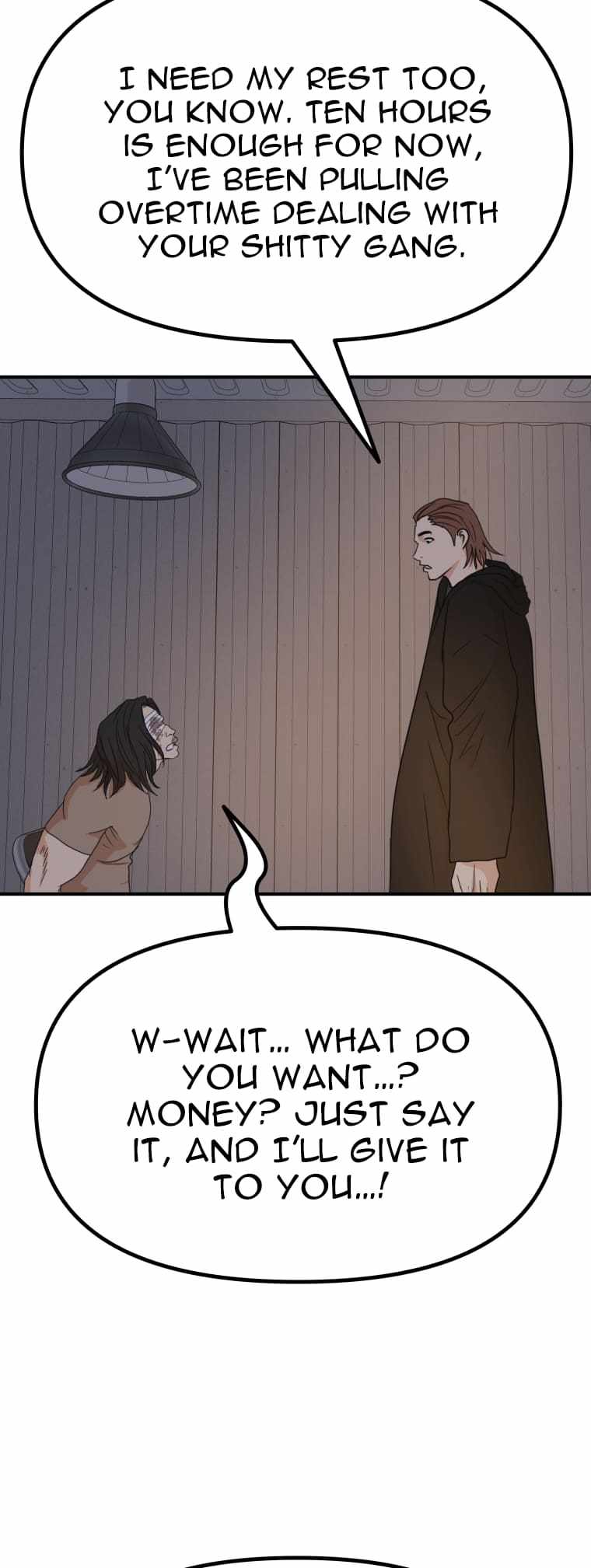 42