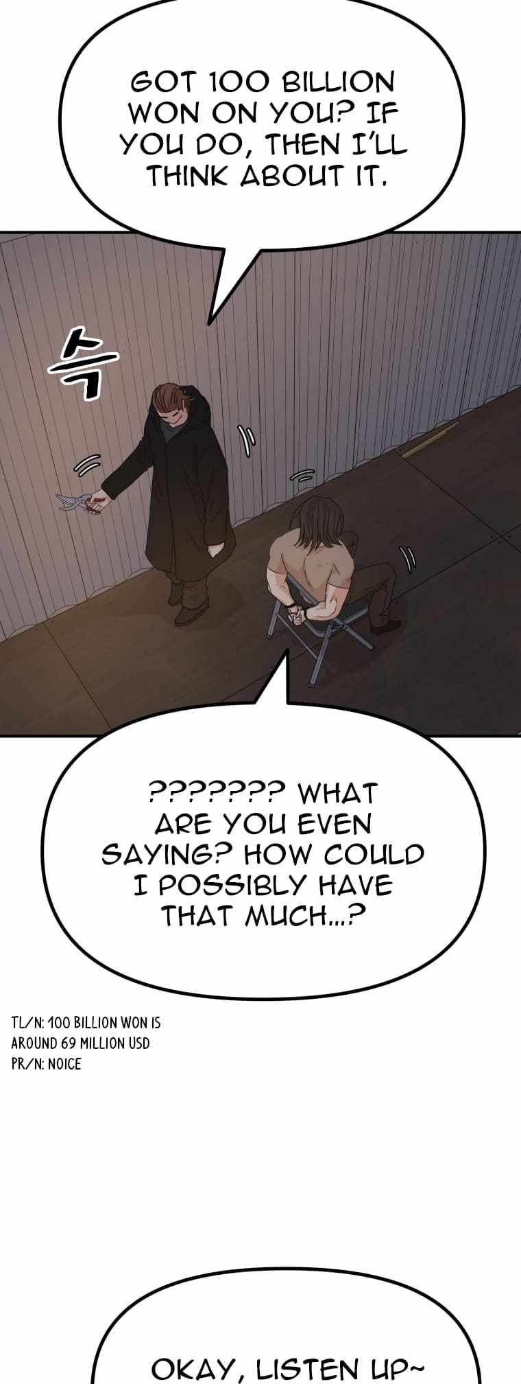43