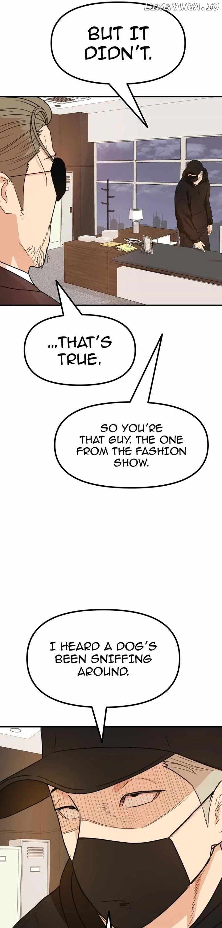 41