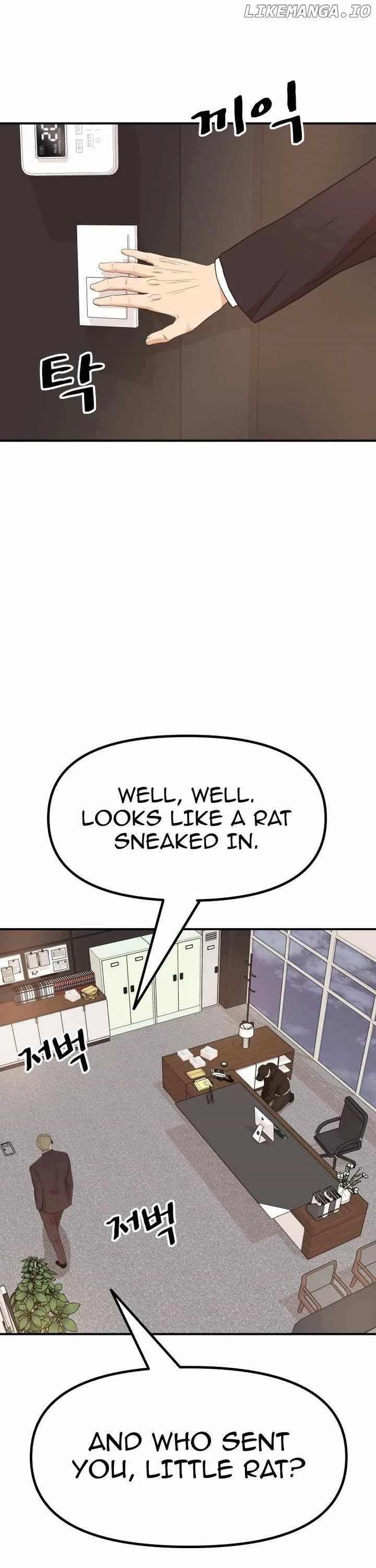 38