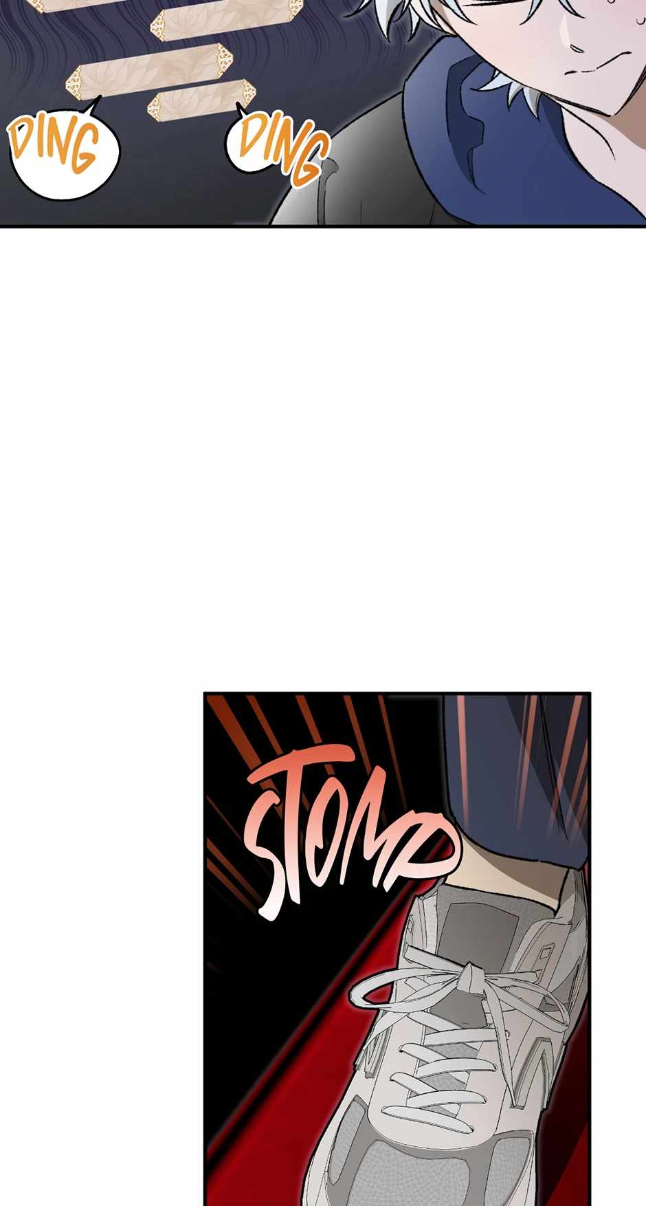 53