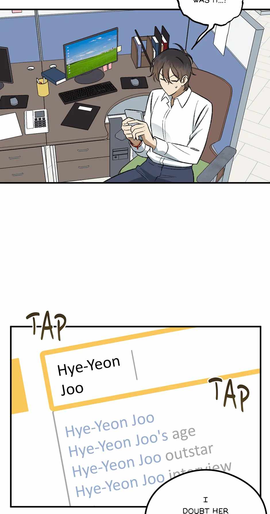 22