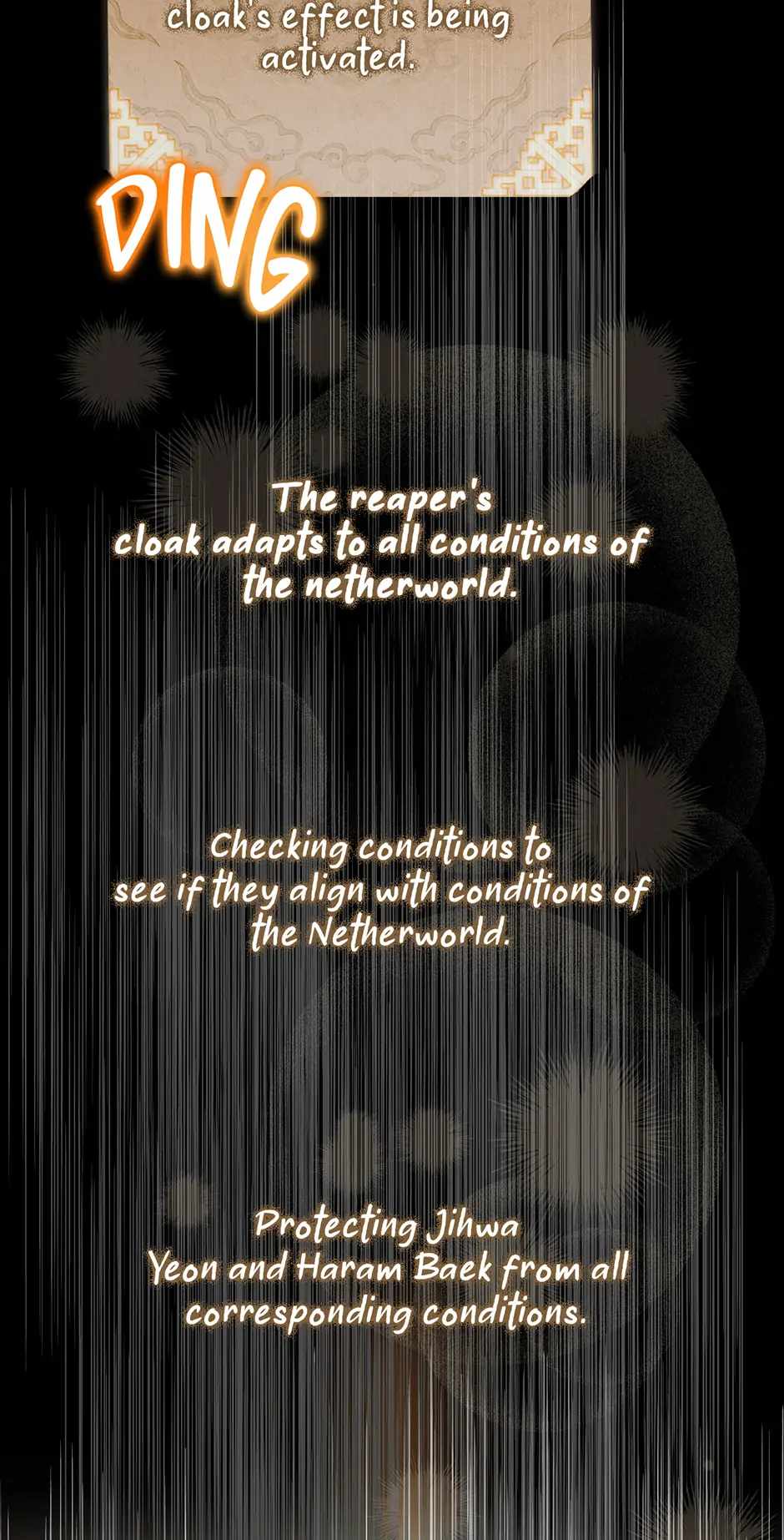 71