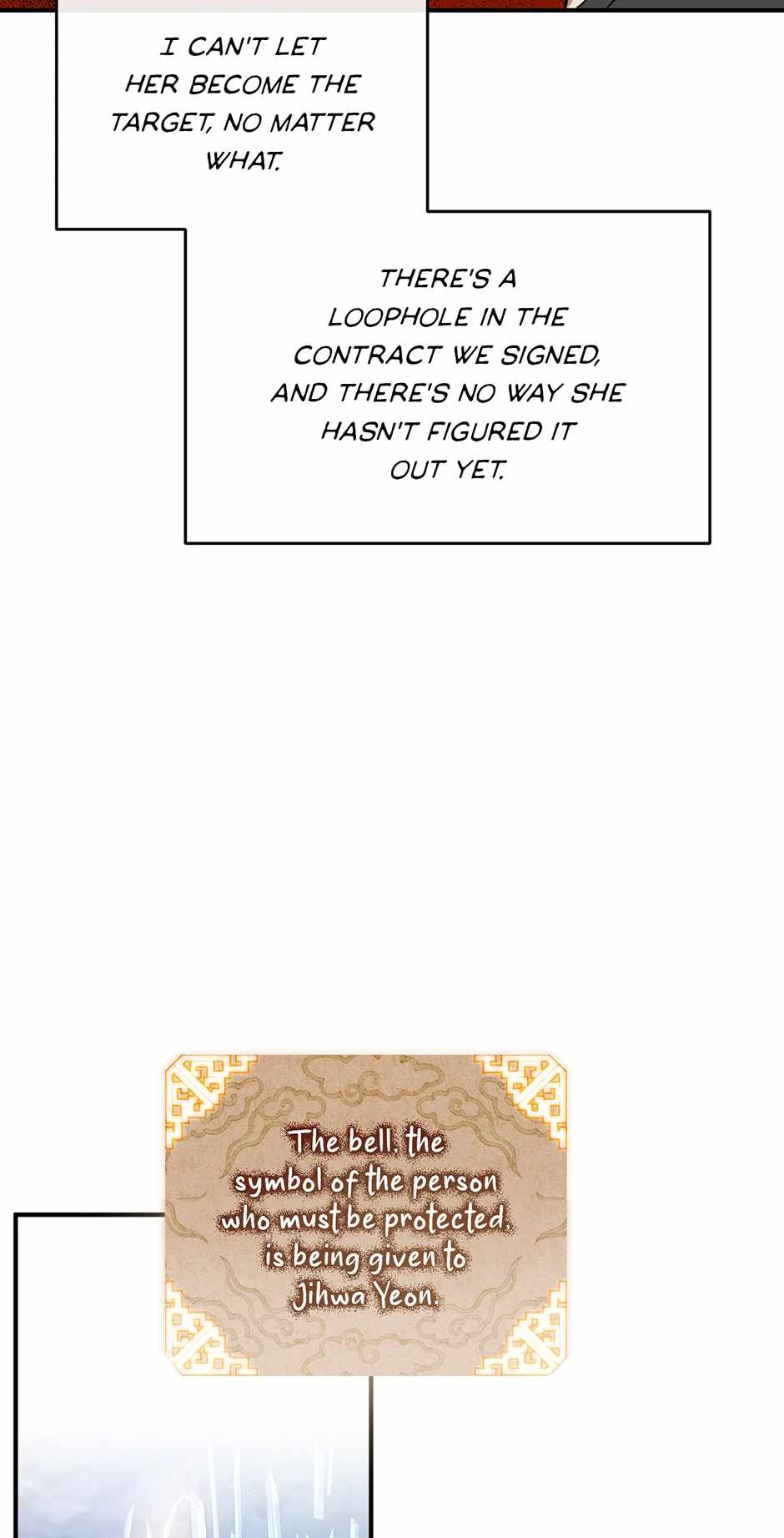 49