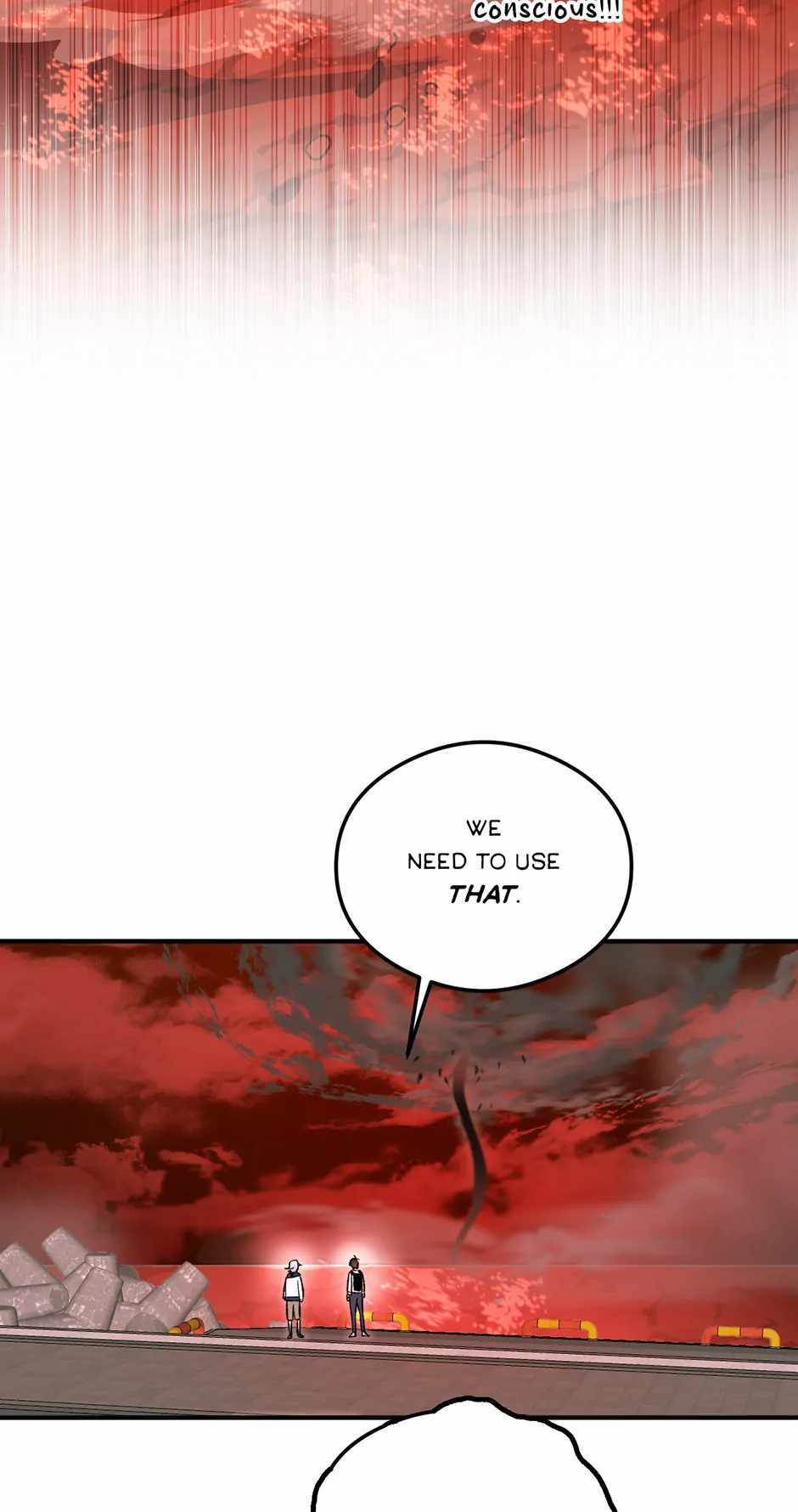 61