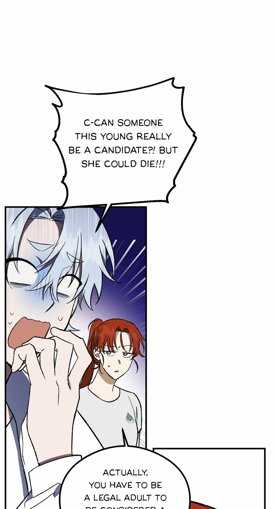 58
