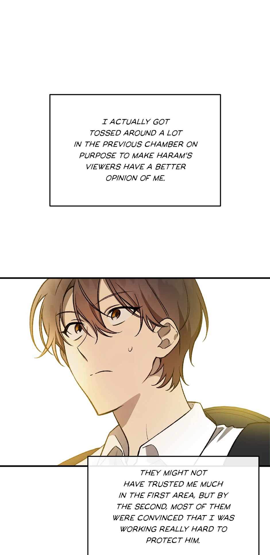 43