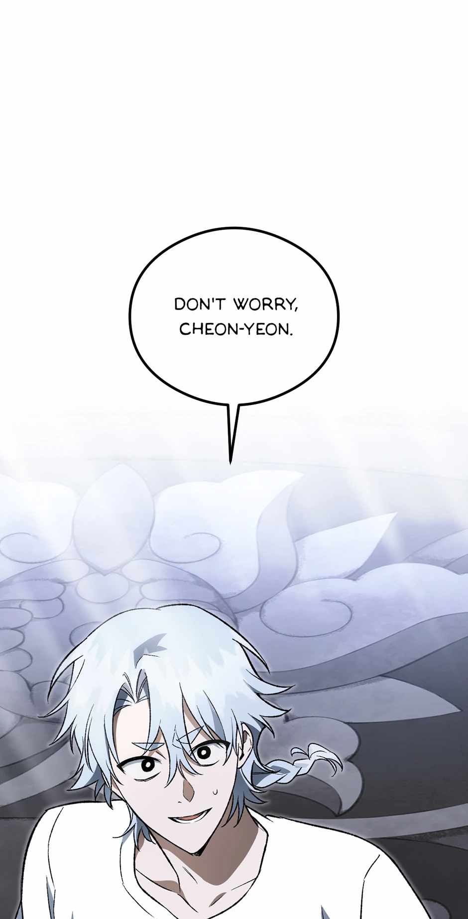 66