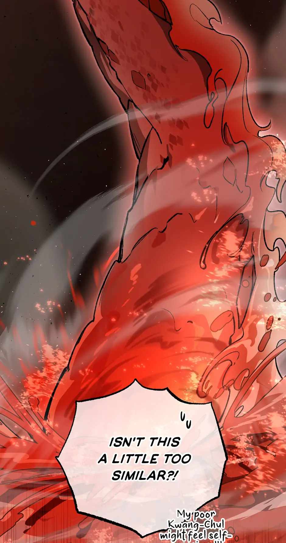 60