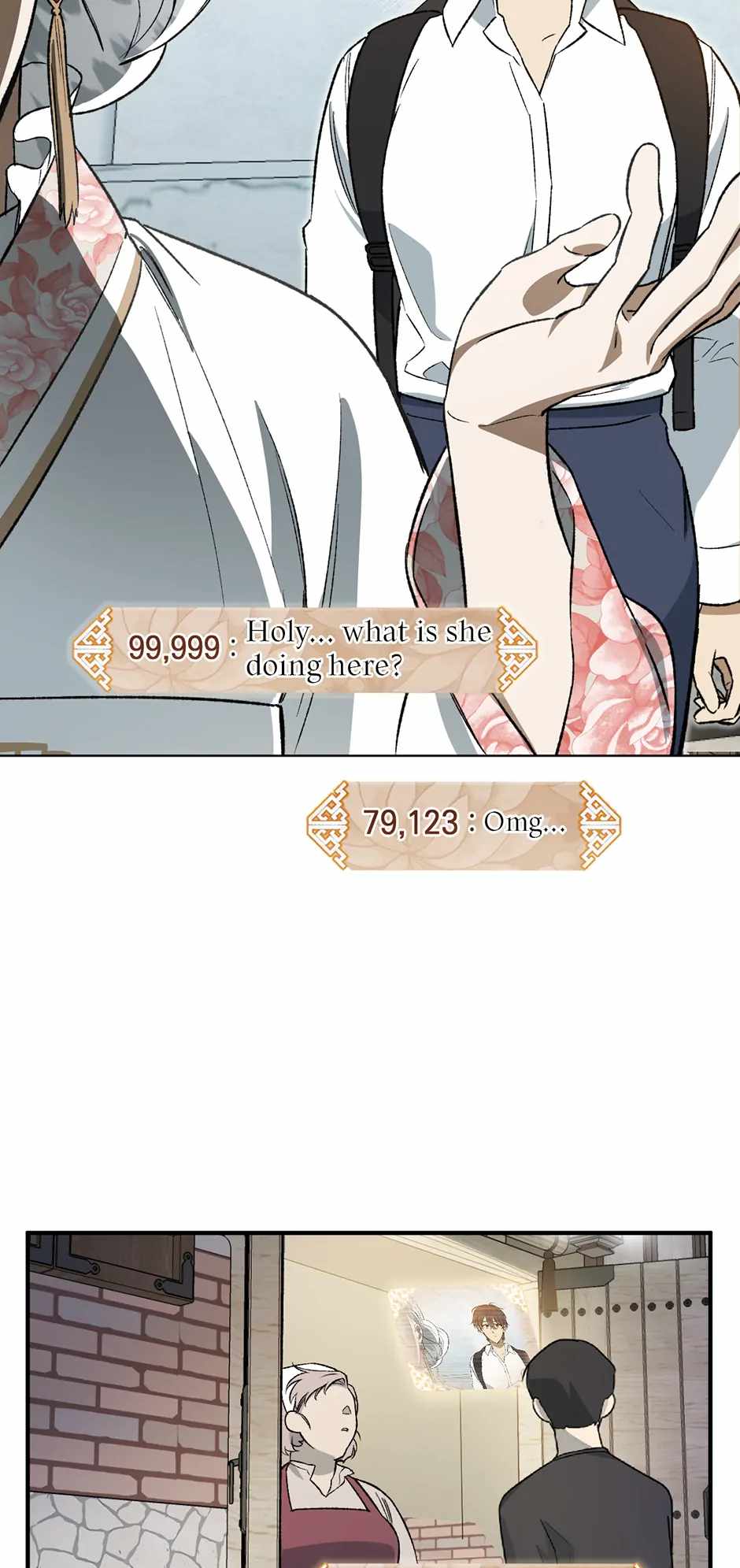 23