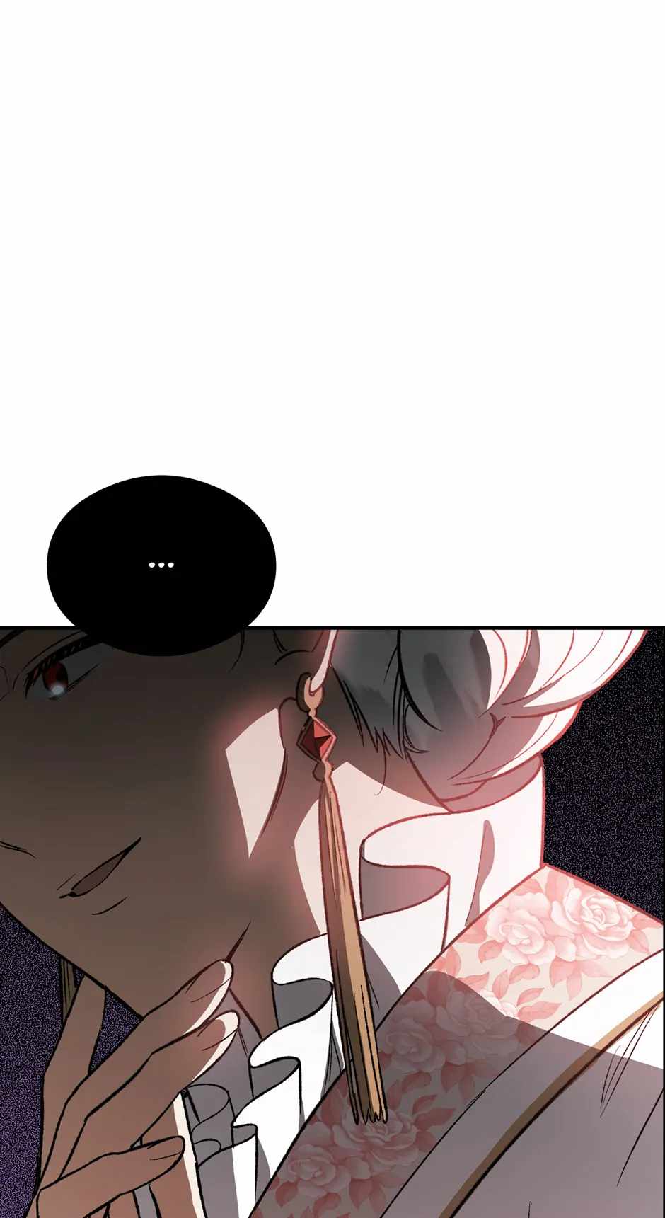 78