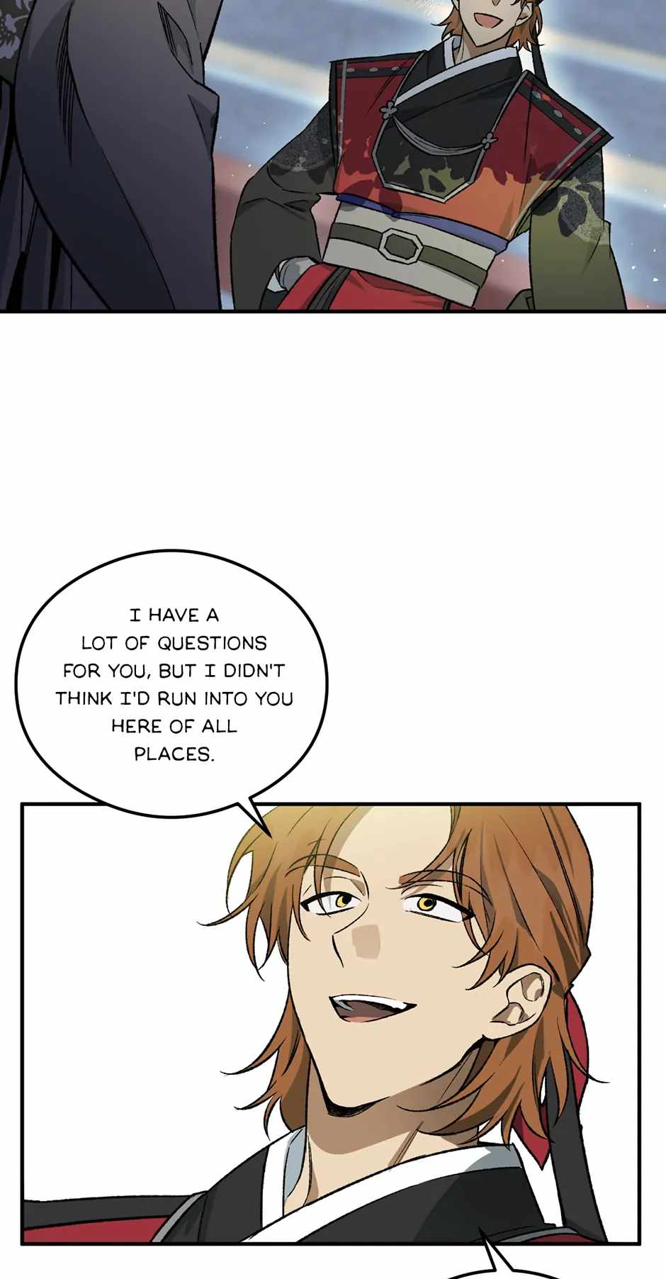 65