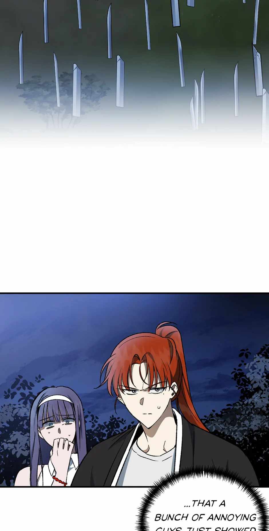 60