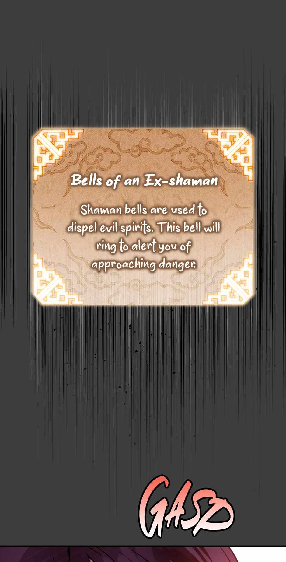 60